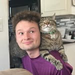 Nick Wingate - @_nick_wingate_ - Instagram