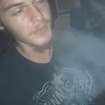 Nick Wingate - @nick.wingate.338 - Instagram
