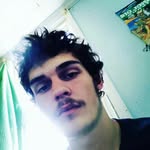 Nick Wingate - @nickwingate18 - Instagram