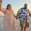 Nick Wingate - @nick.wingate7 - TikTok