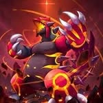 Nick Wingate - @victini6001 - Instagram