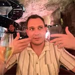 Nick Wingate - @nickwaus - Instagram
