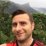 Nick Wingate - @nickwingate123 - Instagram