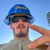 user302581 - @nickwingate2 - TikTok