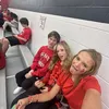 Nick - @nickwilkey1 - TikTok