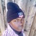 Nick Wangui - Facebook