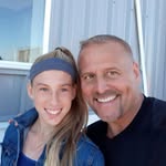 Nick Winkey - @lexusscottsdale - Instagram