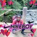 Nick Winkot - Facebook