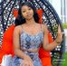Nicky Candy Winny - Facebook