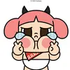 Nicky Winky - @nickywinky - TikTok