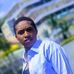 Oprahy Winfrey - Facebook