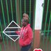 Ween Witney Nick - Facebook