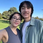 Nicholas Nguyen - @nick___winn - Instagram