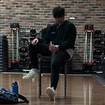 nick nguyen - @nick.winn_ - Instagram