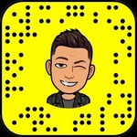 Nick - @nick.winn.940 - Instagram