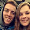 Nick - @nickwinn610 - TikTok