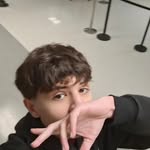 Nick - @nickwinning15 - Instagram