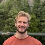 Nick Wanner - @_nickwinner_ - Instagram