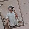 Nick Winn945 - @nickwinn9451 - TikTok