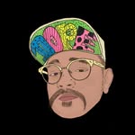 Nick Winn - @itsnickwinn - Instagram