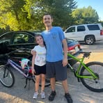 Nick Winn - Facebook