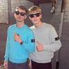 Nick Winn - @nickwinn04 - TikTok