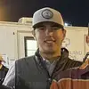 Nick Winn - @nickwinn27 - TikTok