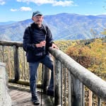 Nick Winn - @nickthefifth - Instagram