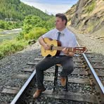 Nick Winn - Facebook