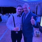 Nick Winn - @nickydubzzz - Instagram