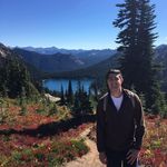 Nick Winn - @nickwinn12 - Instagram