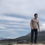 Nick Winn - @nickwinn23 - Instagram