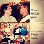 Nick Winn - @bondaug_winn - Instagram