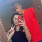 Nick Winn - Facebook
