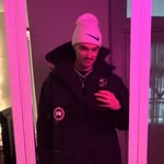 Nick Winn - @_nickwinn - Instagram