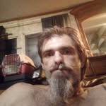Nick Winn - @nick.winn.391 - Instagram
