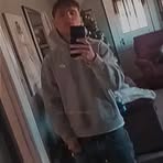 Nick Winn - Facebook