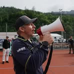 Nick Winn - Facebook