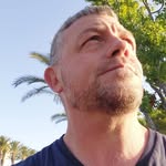 Nick Winn - @nickwinn2 - Instagram