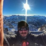 Nick Winn - @winnstagram9 - Instagram