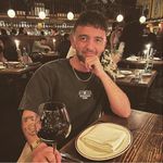Nick Winn - @nick.winn - Instagram