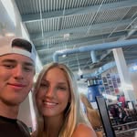 Nick Winn - @nick.winn27 - Instagram
