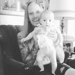 Nick Winn - @winn5894 - Instagram