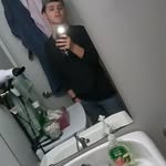 Nick Winn - @nick.winn.52 - Instagram
