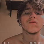 Nick Winn - @nickwinn70 - Instagram