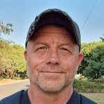 Nick Winn - @winnnick2 - Instagram