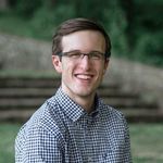 Nick Winn - @nashvillenick6 - Instagram