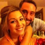 Nick Winn - @nickopotomous05 - Instagram
