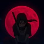 Nick Winn - @nick_winnin - Instagram