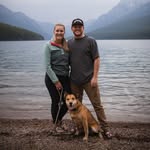 Nick Winn - @nick_winn3 - Instagram